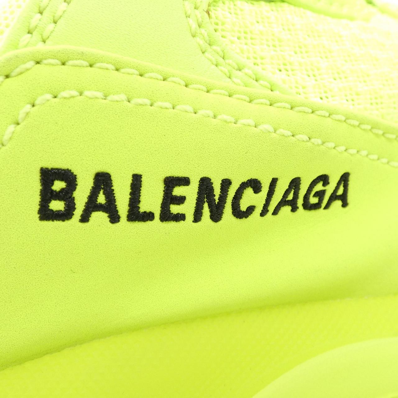 BALENCIAGA巴黎世家运动鞋