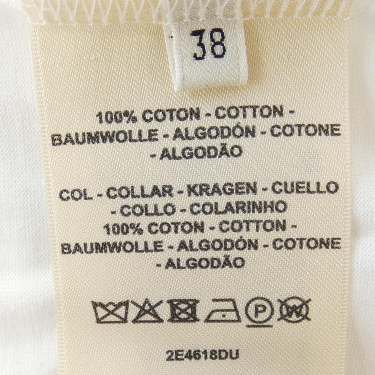 HERMES HERMES T-Shirt