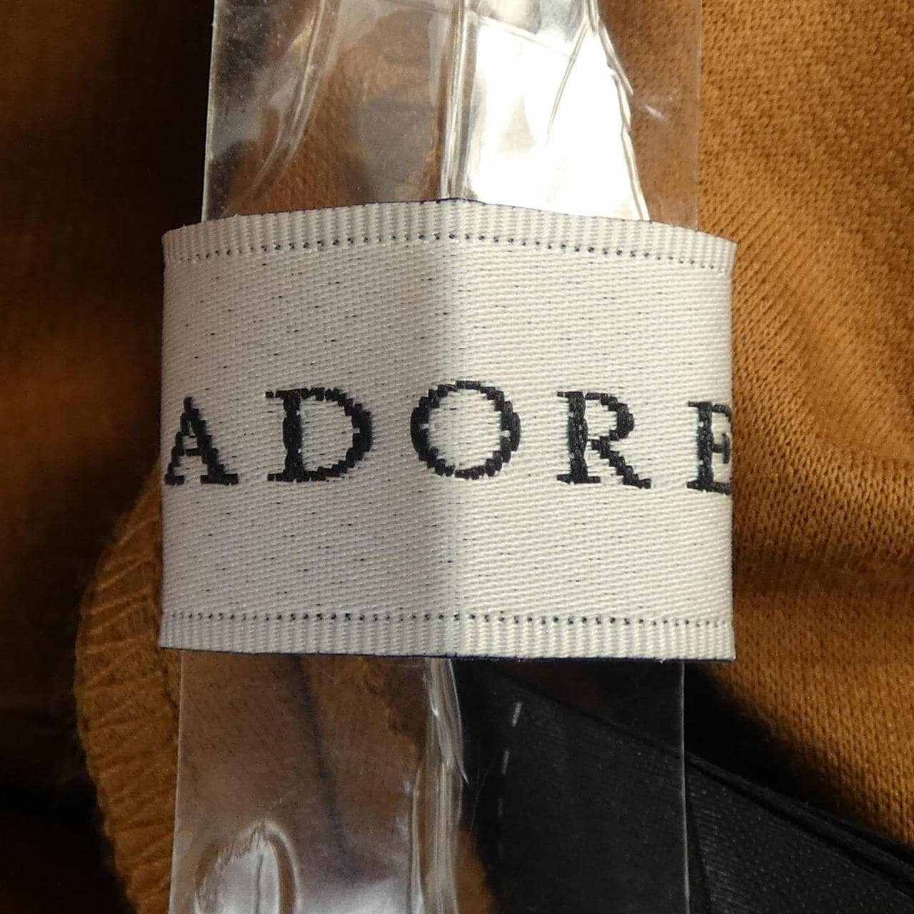 アドーア ADORE 531-4240814 ワンピース