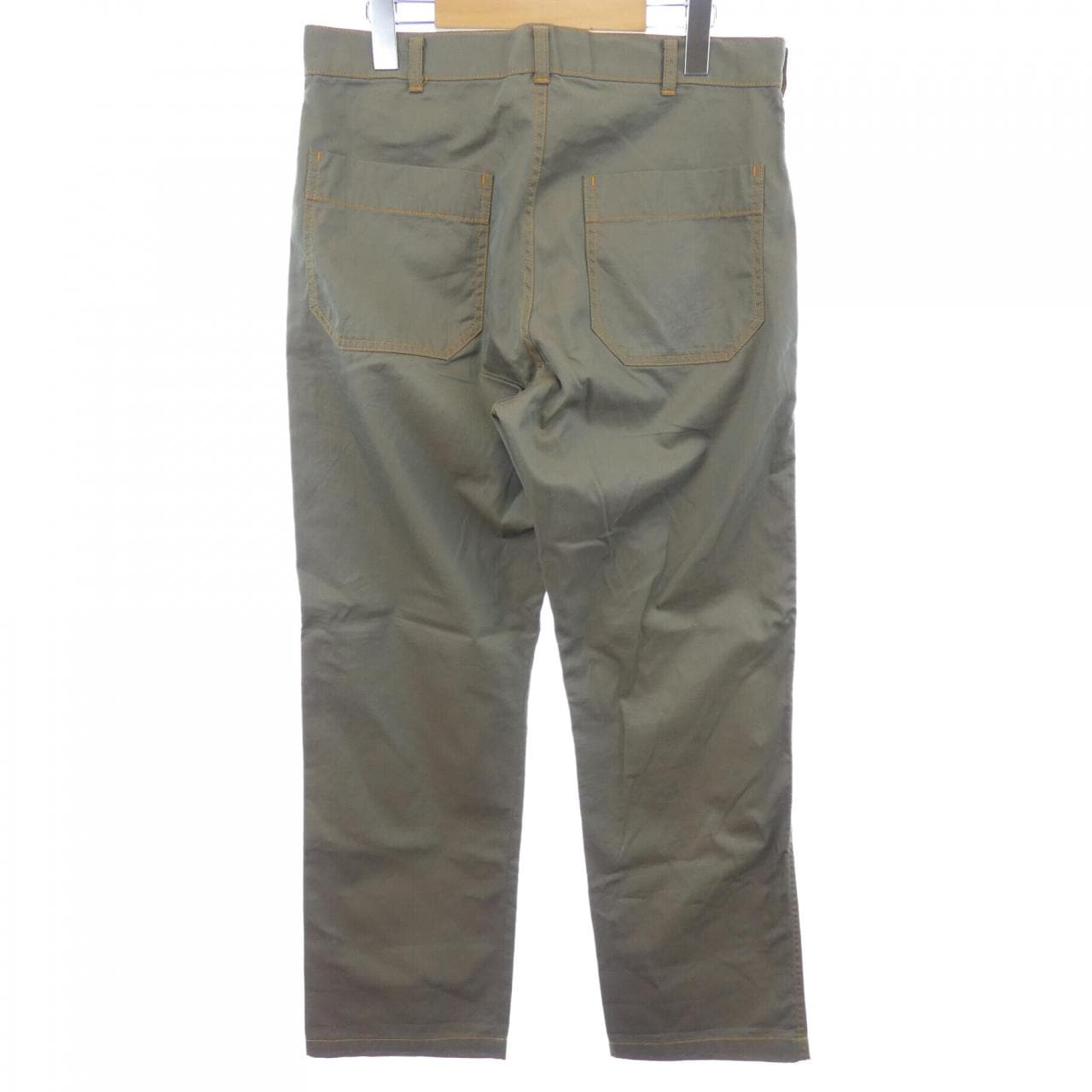 【ヴィンテージ】コムデギャルソンオム COMME des GARCONS HOMME HE-P018 パンツ