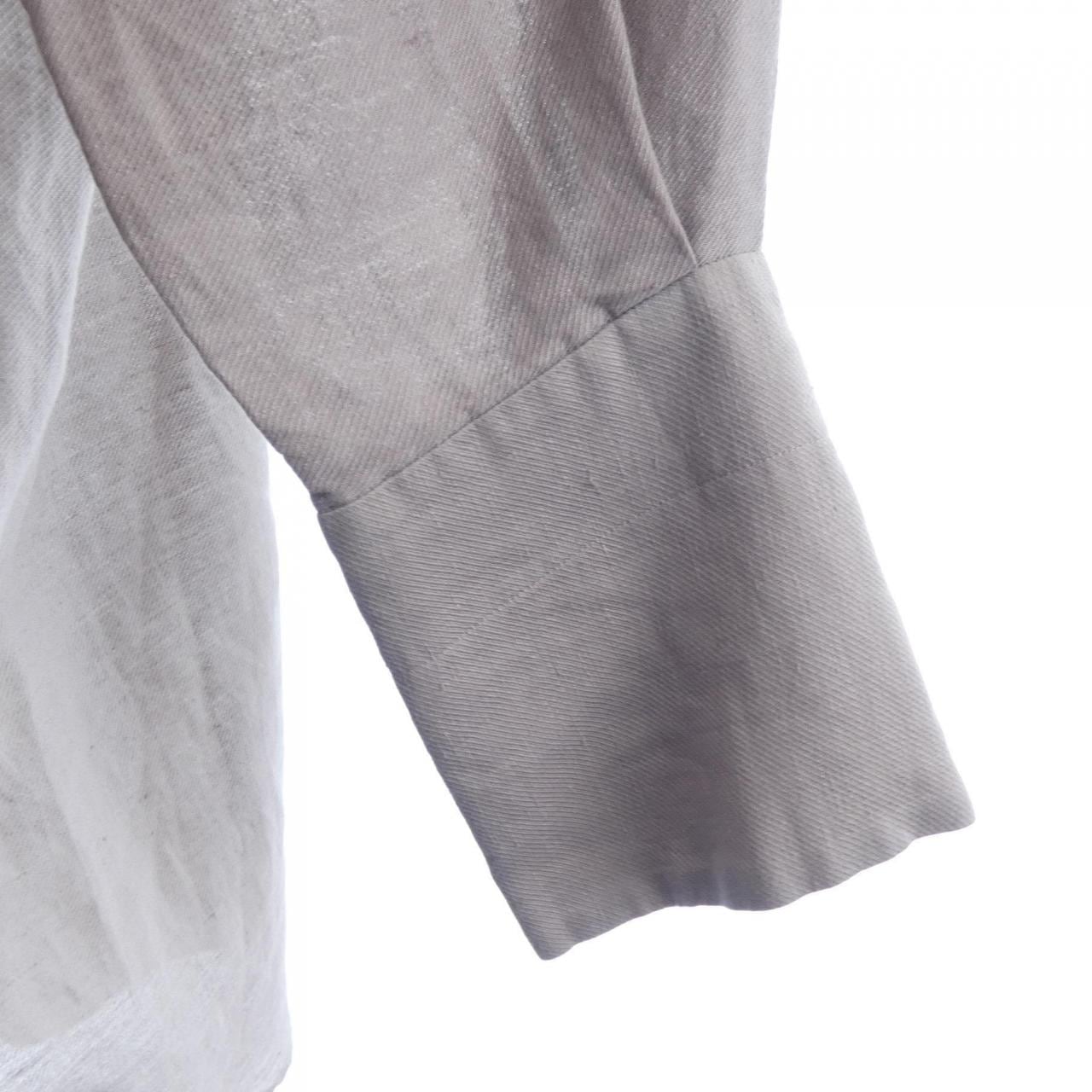 カオス chaos シャツ