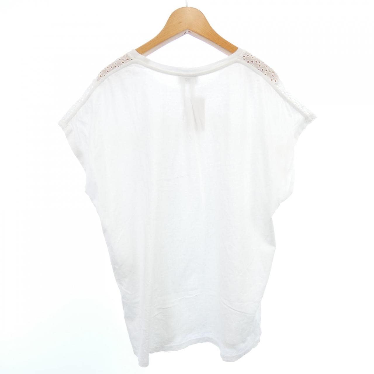 サンローラン SAINT LAURENT トップス