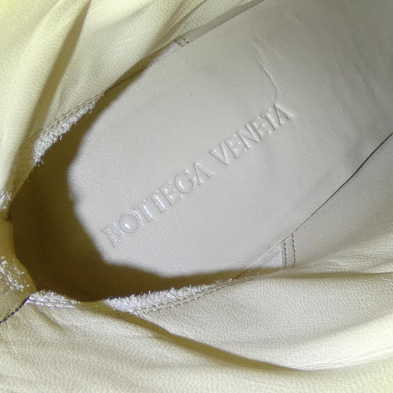 ボッテガヴェネタ BOTTEGA VENETA ブーツ