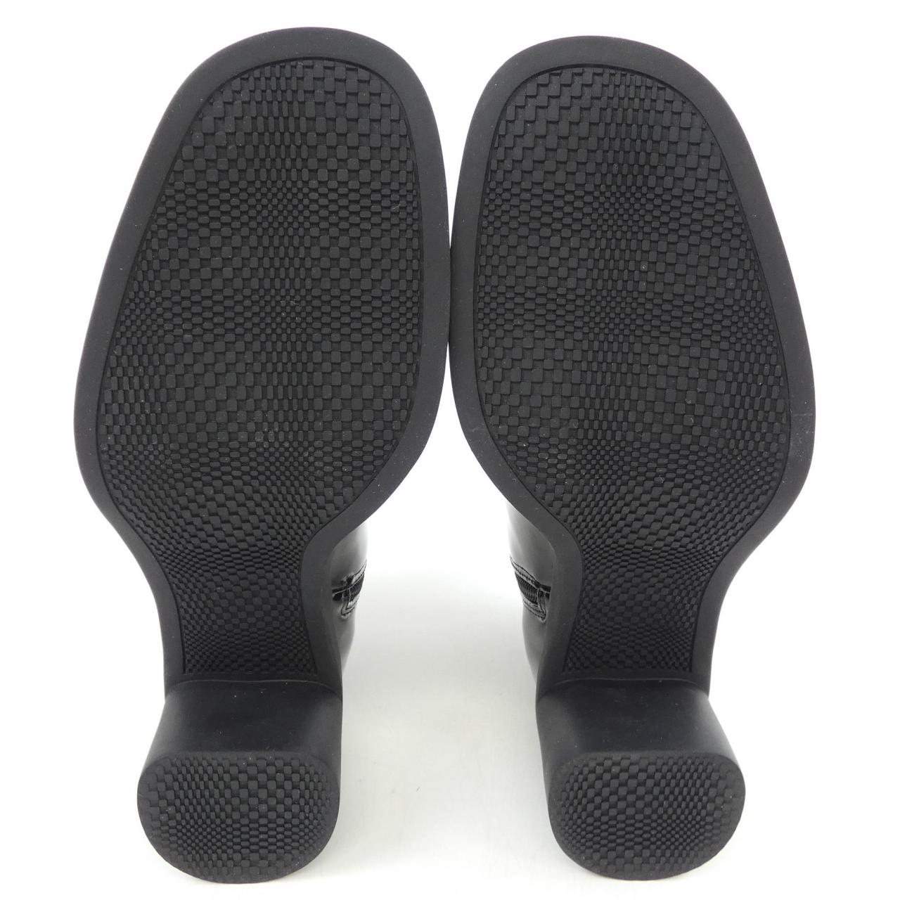 ブリジットバーキン Bridget Birkin ブーツ