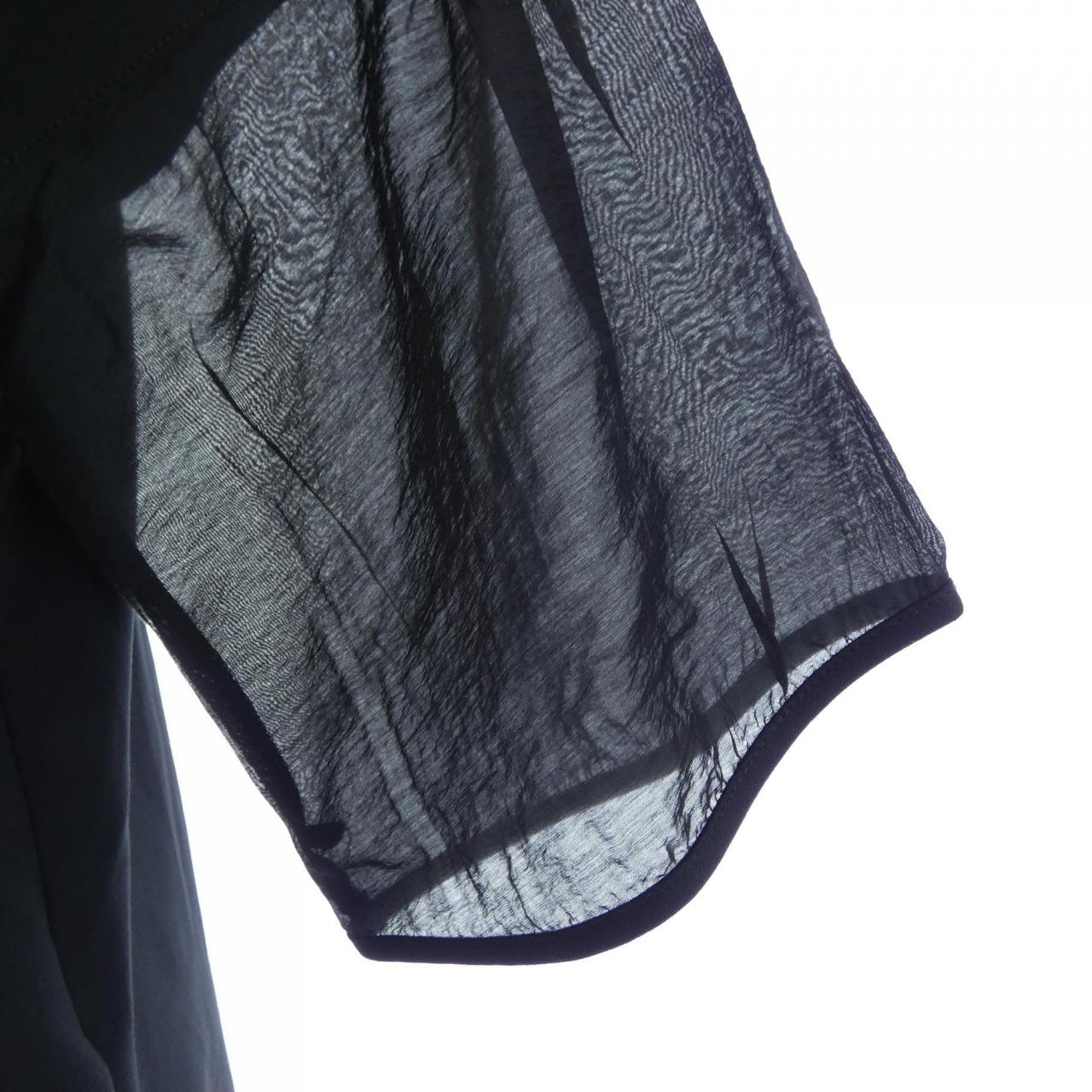 LE CHANTER ワンピース