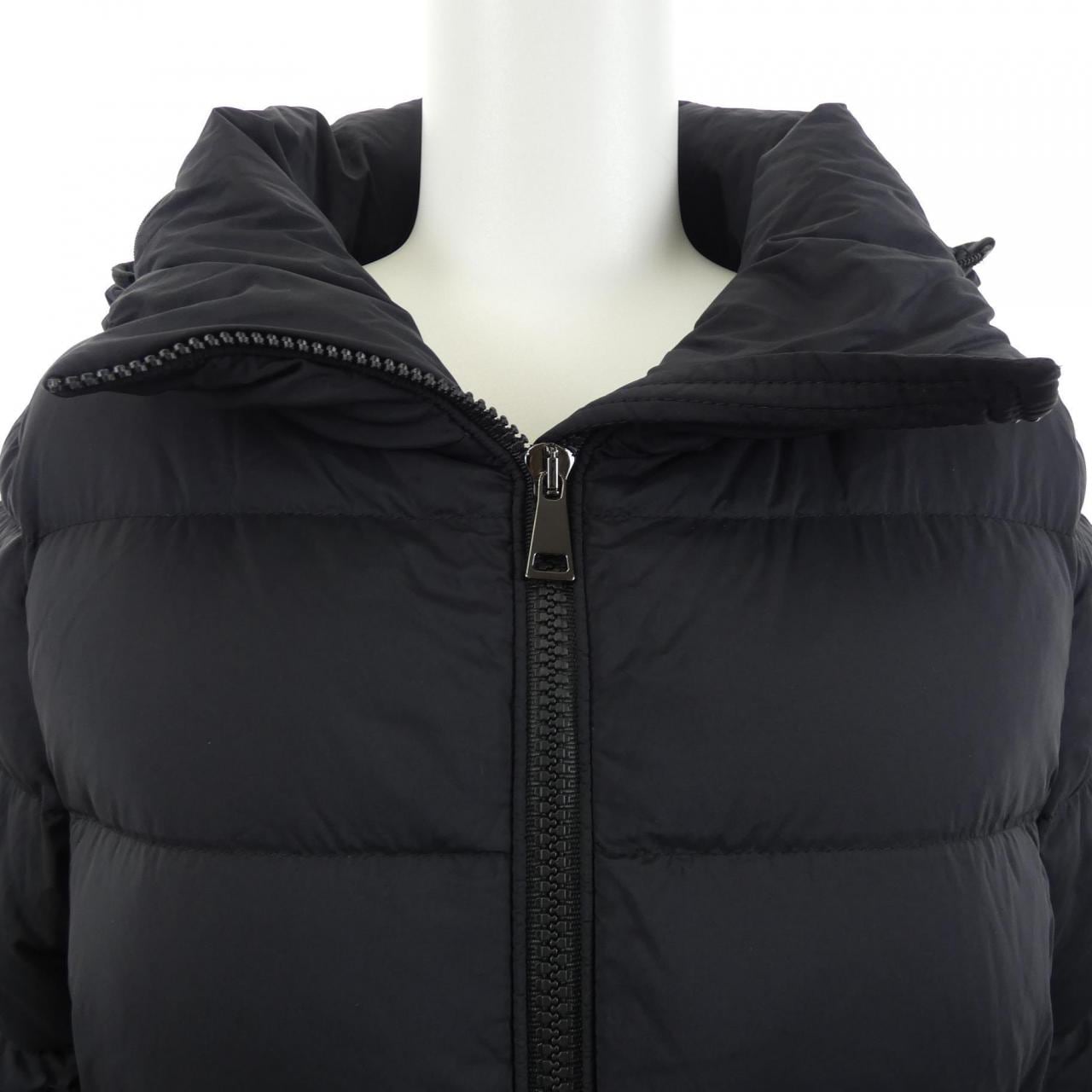 モンクレール MONCLER GIE ダウンコート