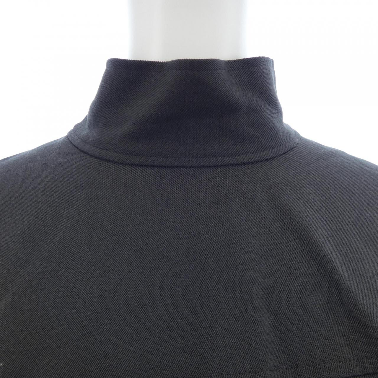 UNITED ARROWS 1521-257-1385 Poncho