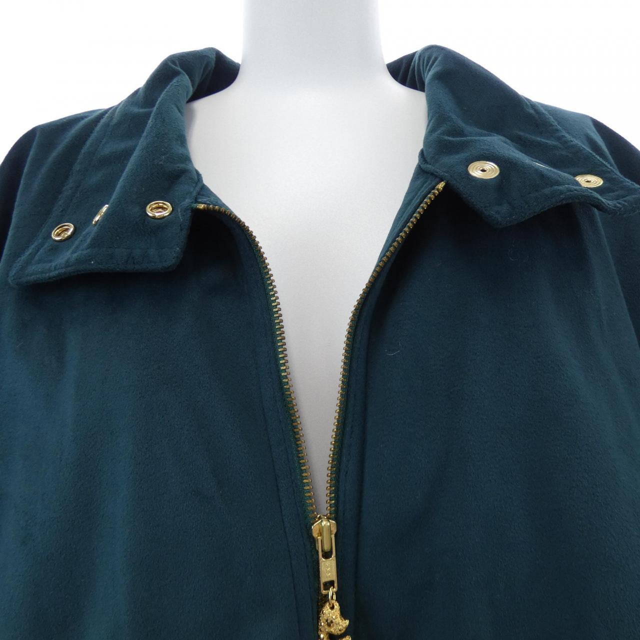 イタリヤ 伊太利屋 188094-C91 コート