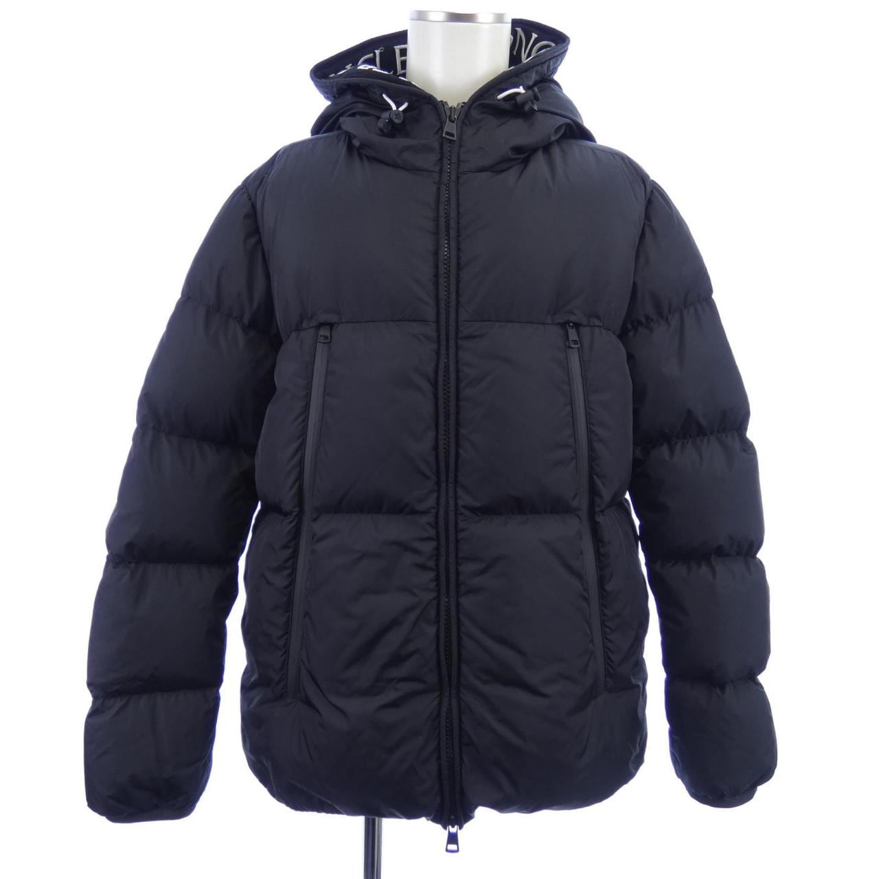 モンクレール MONCLER MONTCLA ダウンジャケット