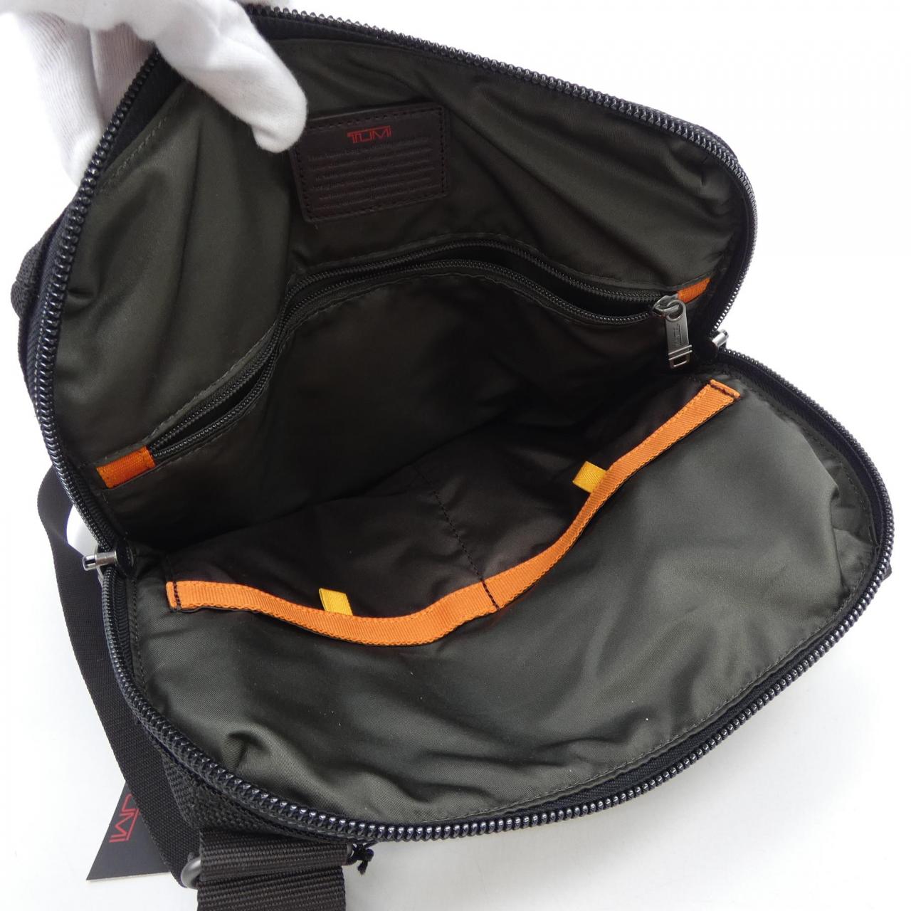 トゥミ TUMI 69304HKO BAG