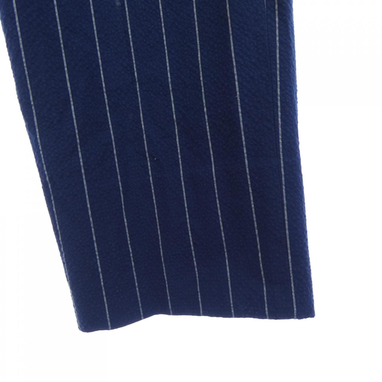 ブリリア1949 BRIGLIA 1949 パンツ