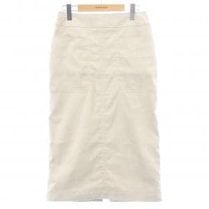 ヴィヴィアンタム VIVIENNE TAM スカート