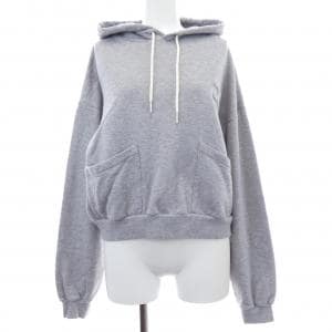 セリーヌ CELINE トリオンフパッチ 2Y769450I パーカー