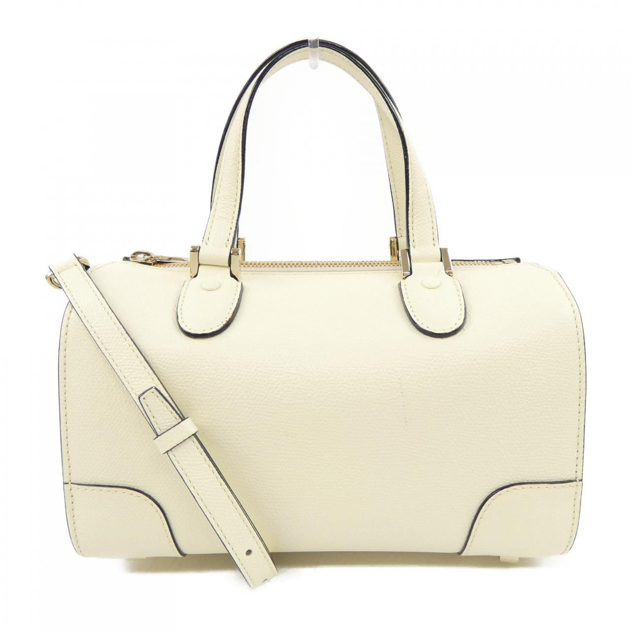 Valextra VALEXTRA巴比拉BABILA WBBB0031028LOC99 BAG