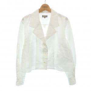 マーガレットハウエル Margaret Howell シャツ