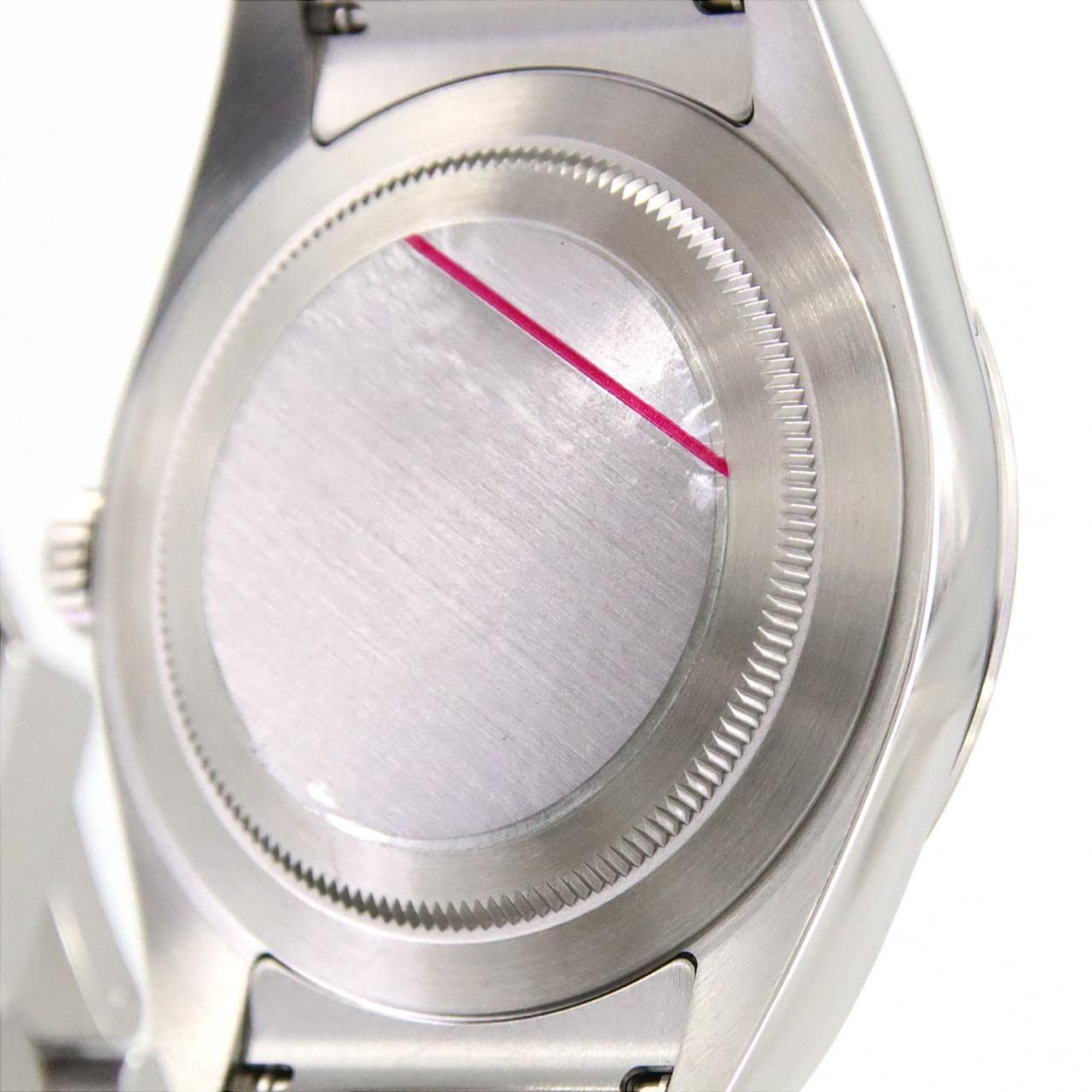 ロレックス エクスプローラーI 214270 SS 自動巻 ランダム番