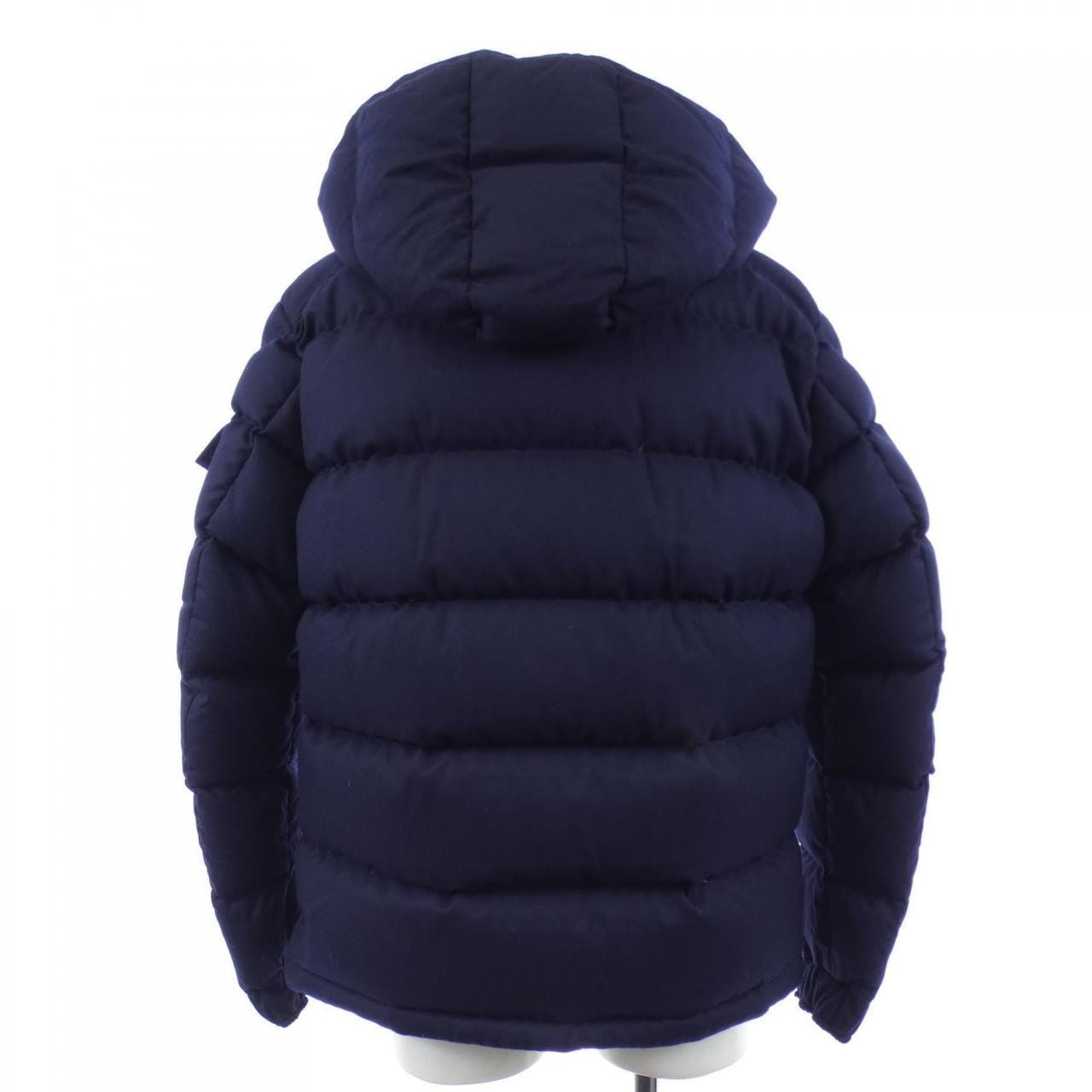 モンクレール MONCLER MONTGENEVRE ダウンジャケット
