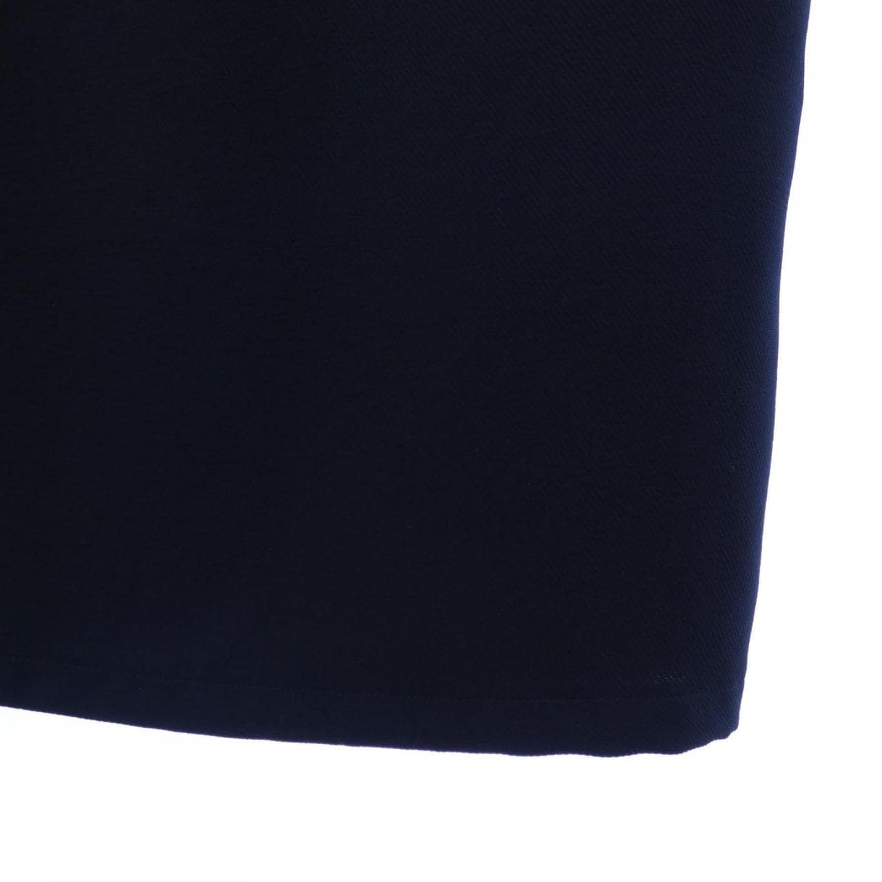 ユナイテッドアローズ UNITED ARROWS スカート