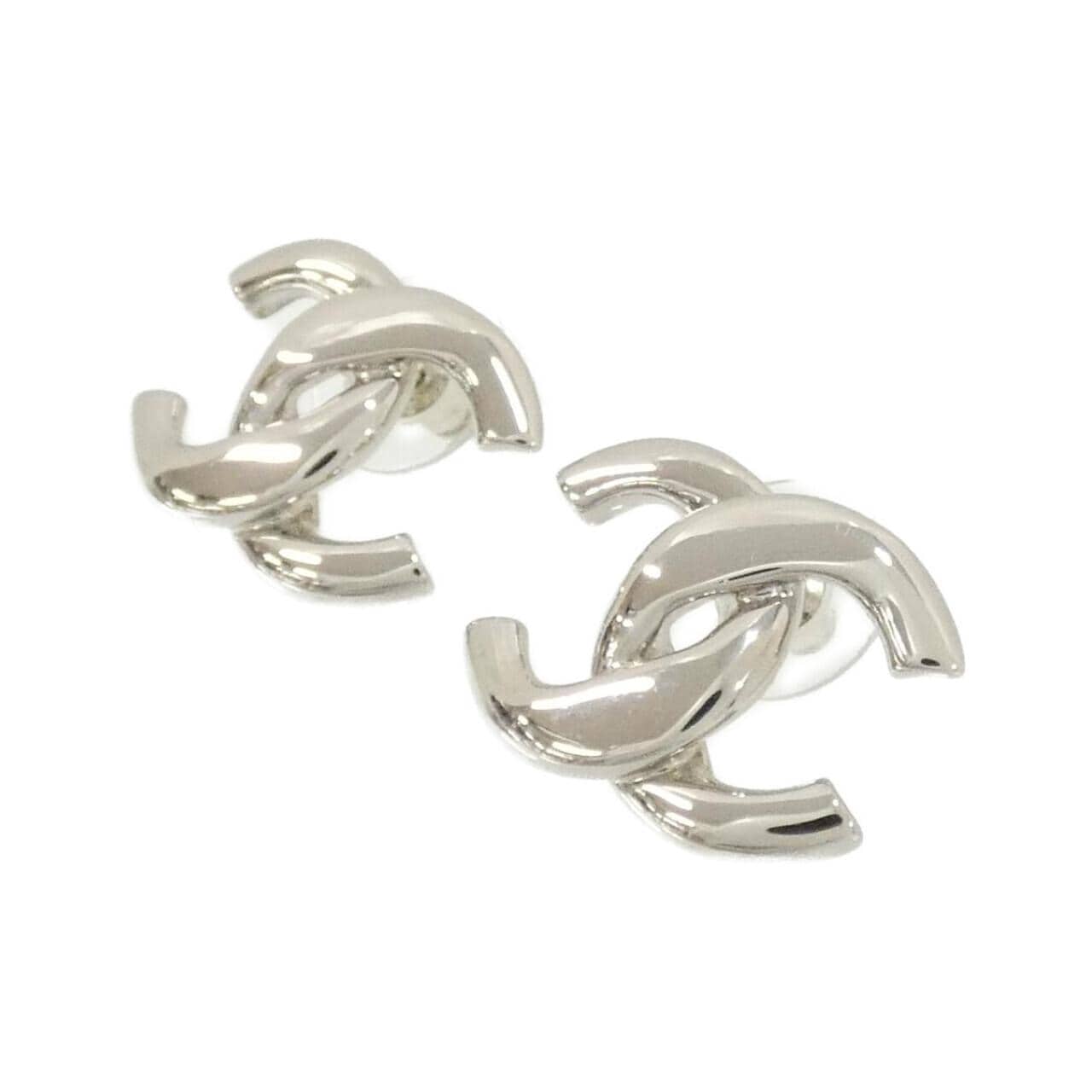 シャネル ABF588 ピアス