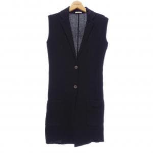 ラルディーニ LARDINI EE50011 ロングベスト
