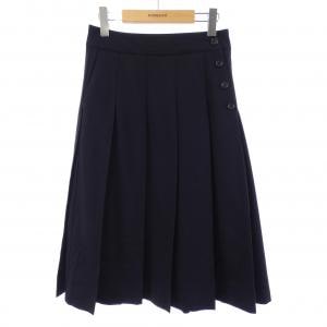 マーガレットハウエル Margaret Howell スカート