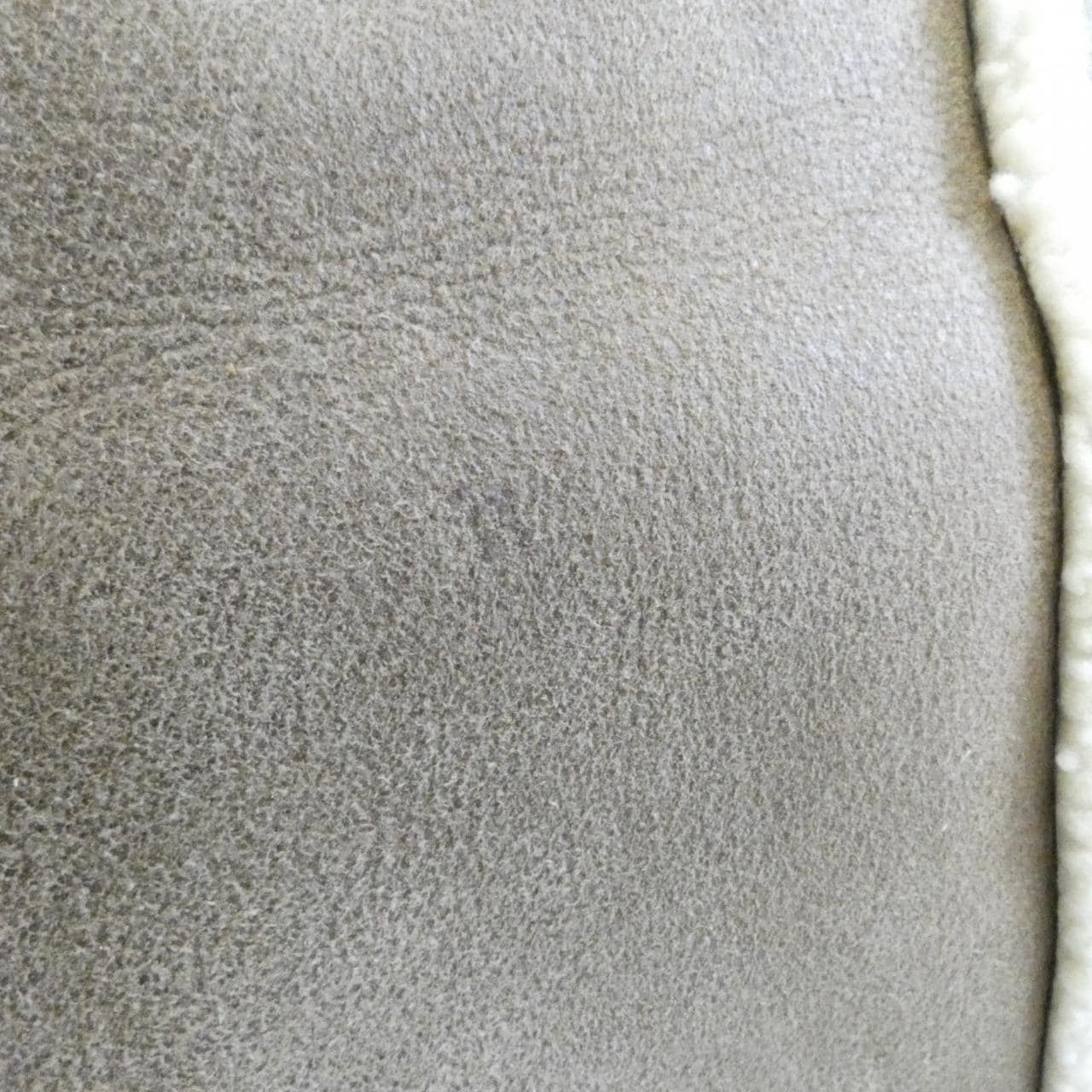 クロエ 3S1247-H9S バッグ