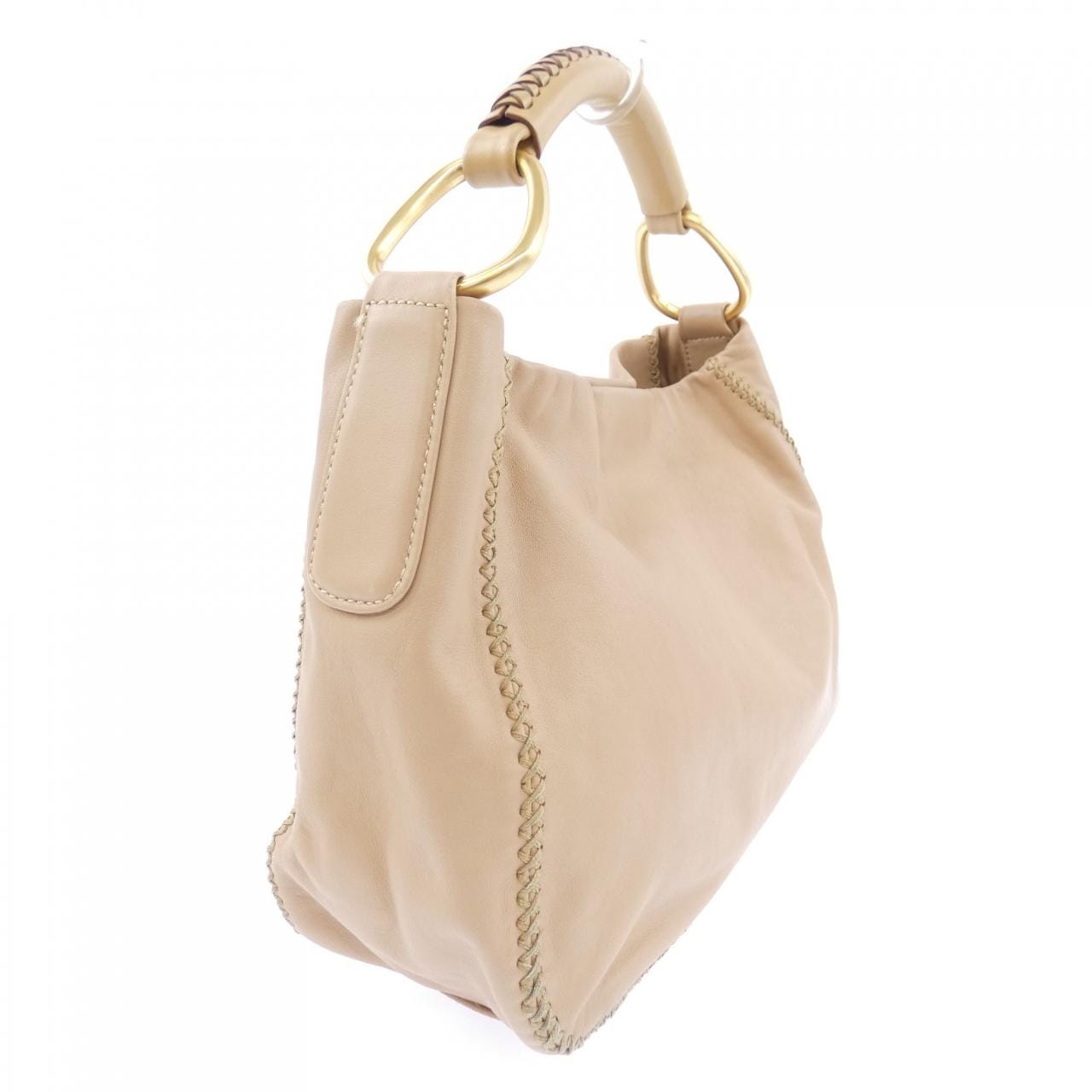 サザビー SAZABY BAG