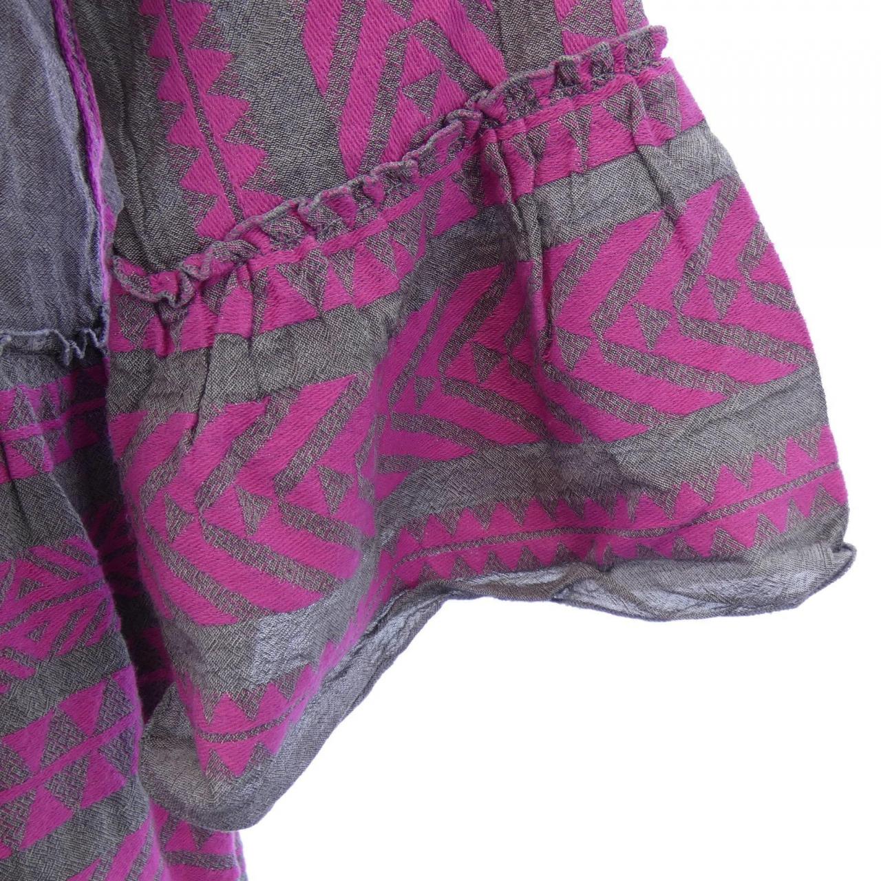 devotion twins ワンピース