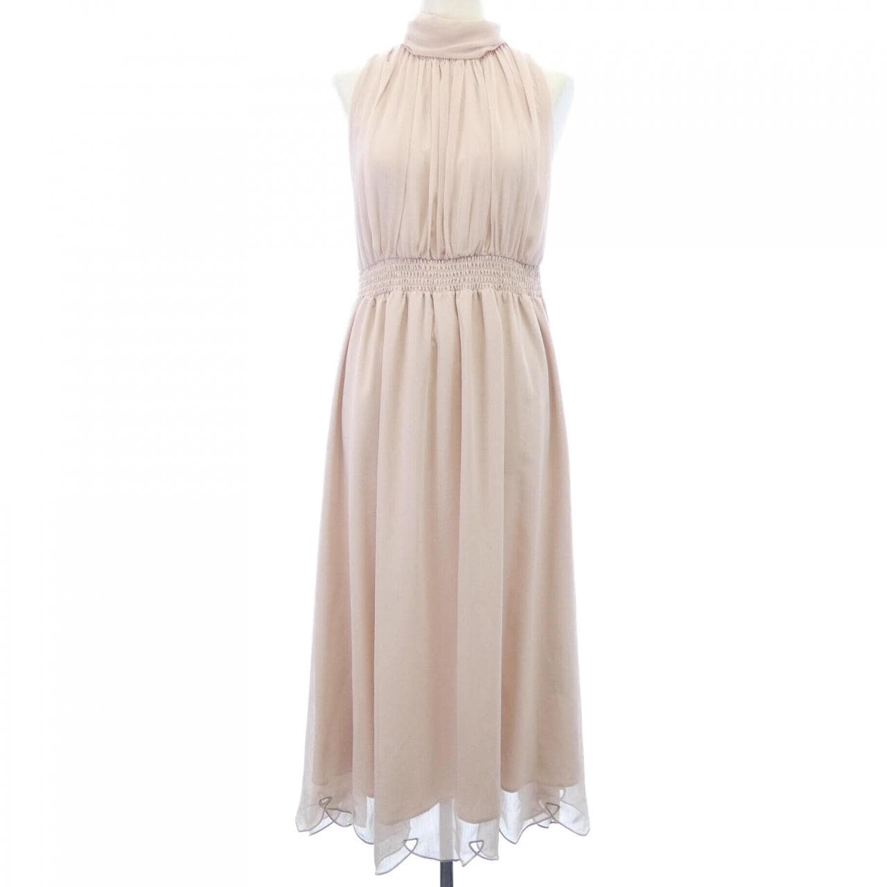 セルフォード CELFORD CWF0244006 ワンピース