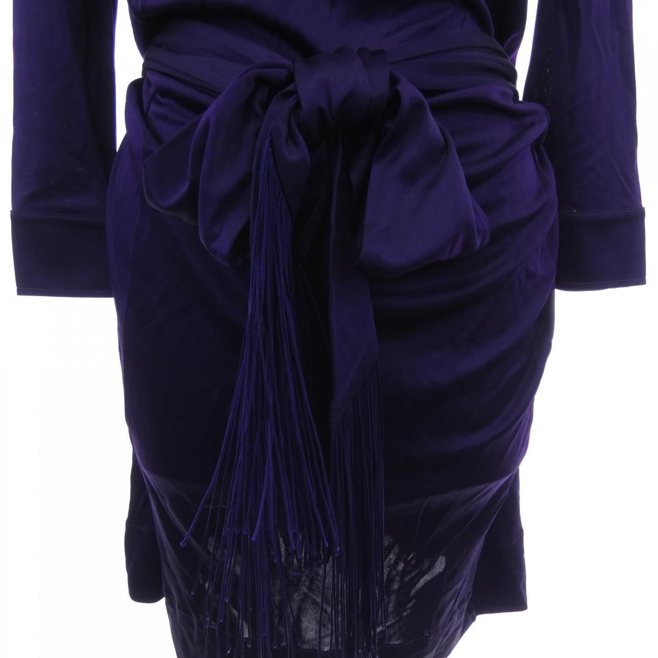 グッチ GUCCI 204733 X6150 ワンピース