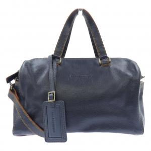 マザーハウス MOTHERHOUSE BAG