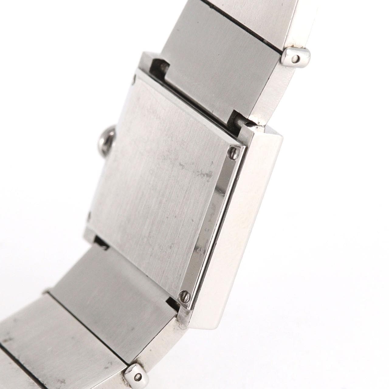 【ノーメンテナンス還元価格】シャネル マドモアゼル/D H0875 SS クォーツ