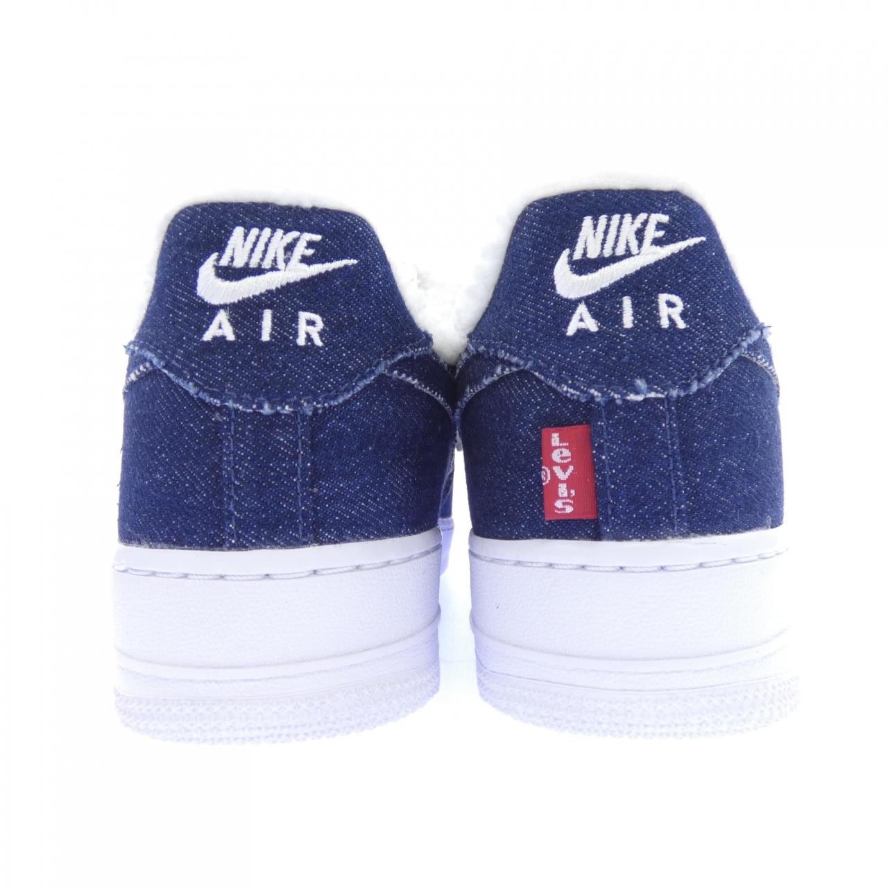 ナイキ NIKE CI5766-994 スニーカー