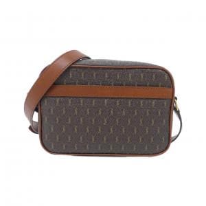 サンローラン ル モノグラム カメラ バッグ 669957 2UY2W ショルダーバッグ