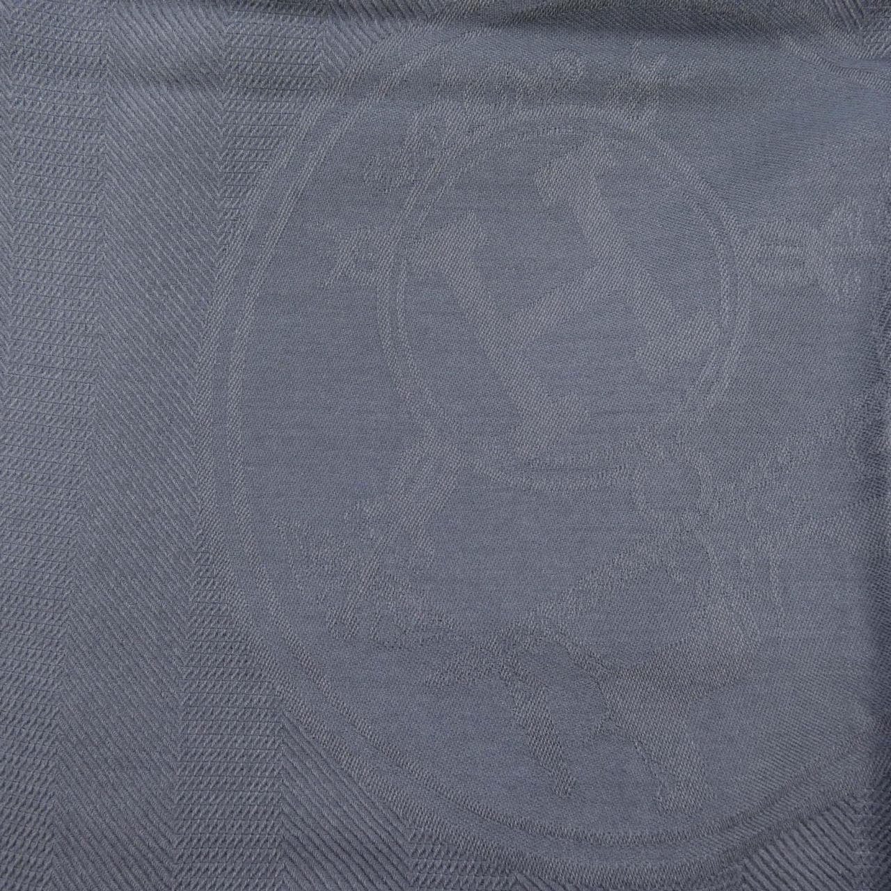 エルメス HERMES ニューリブリス NEW LIBRIS H262494S STOLE