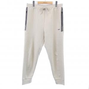 ボス BOSS パンツ