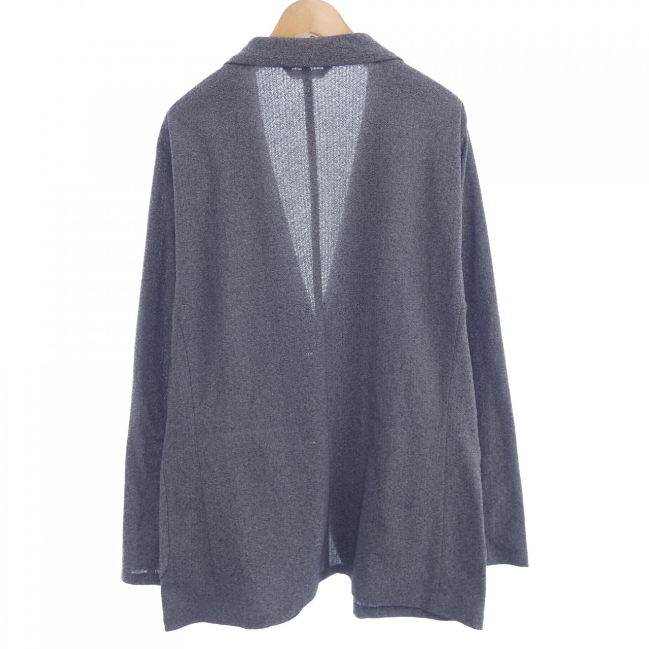 アクアスキュータム Aquascutum ジャケット