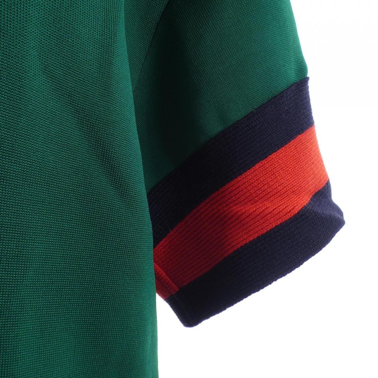 グッチ GUCCI 410281-X5738 ワンピース