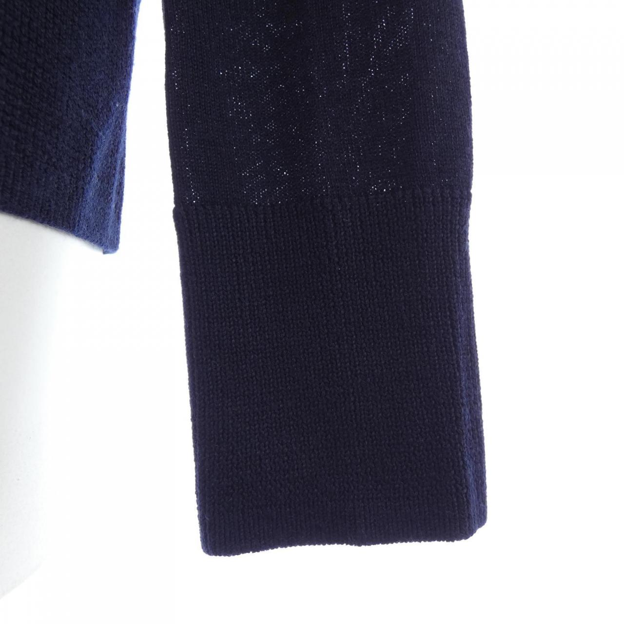 ブルックスブラザーズ BROOKS BROTHERS カーディガン
