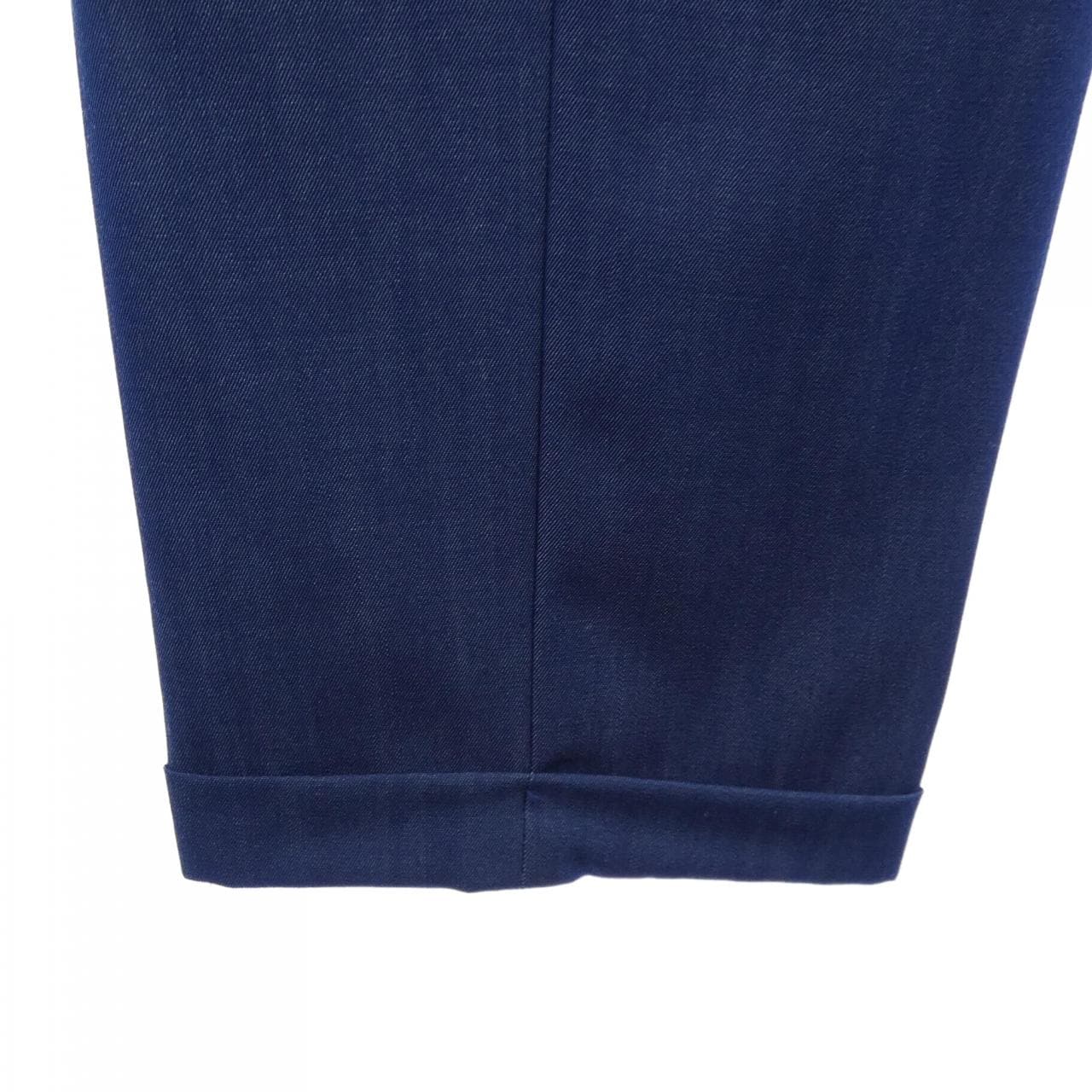 プラダ PRADA SPD91 S172 1VTJ パンツ