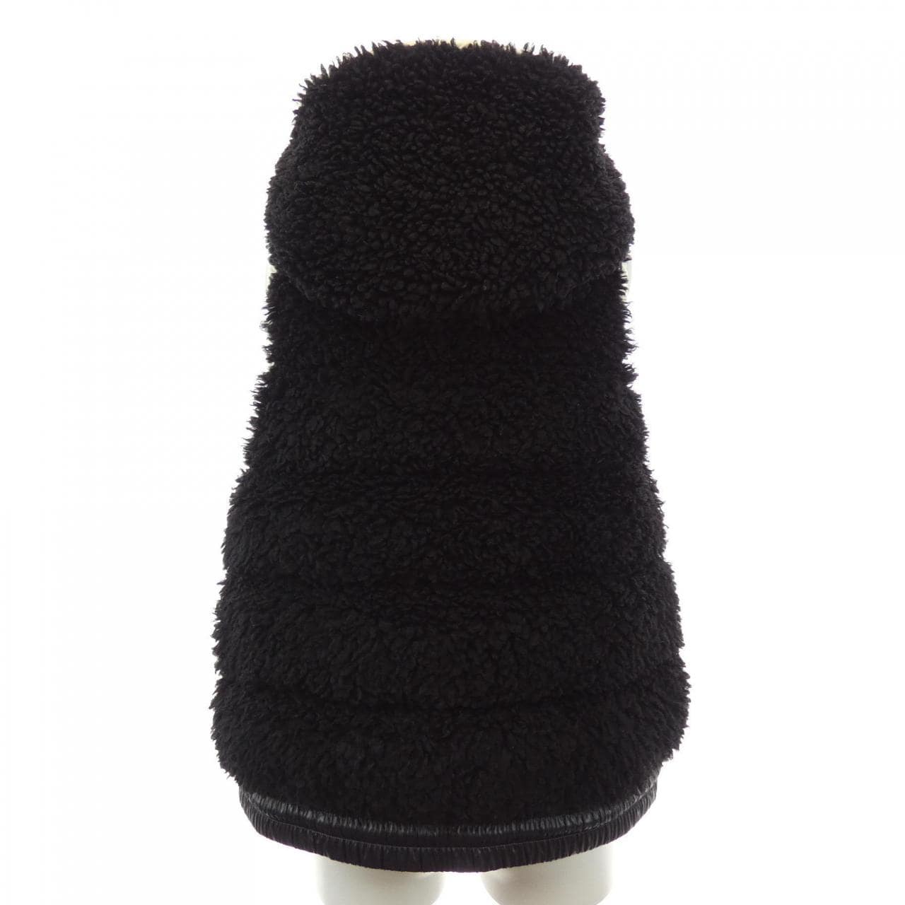 モンクレールグルノーブル MONCLER GRENOBLE 20988G00026 ダウンベスト