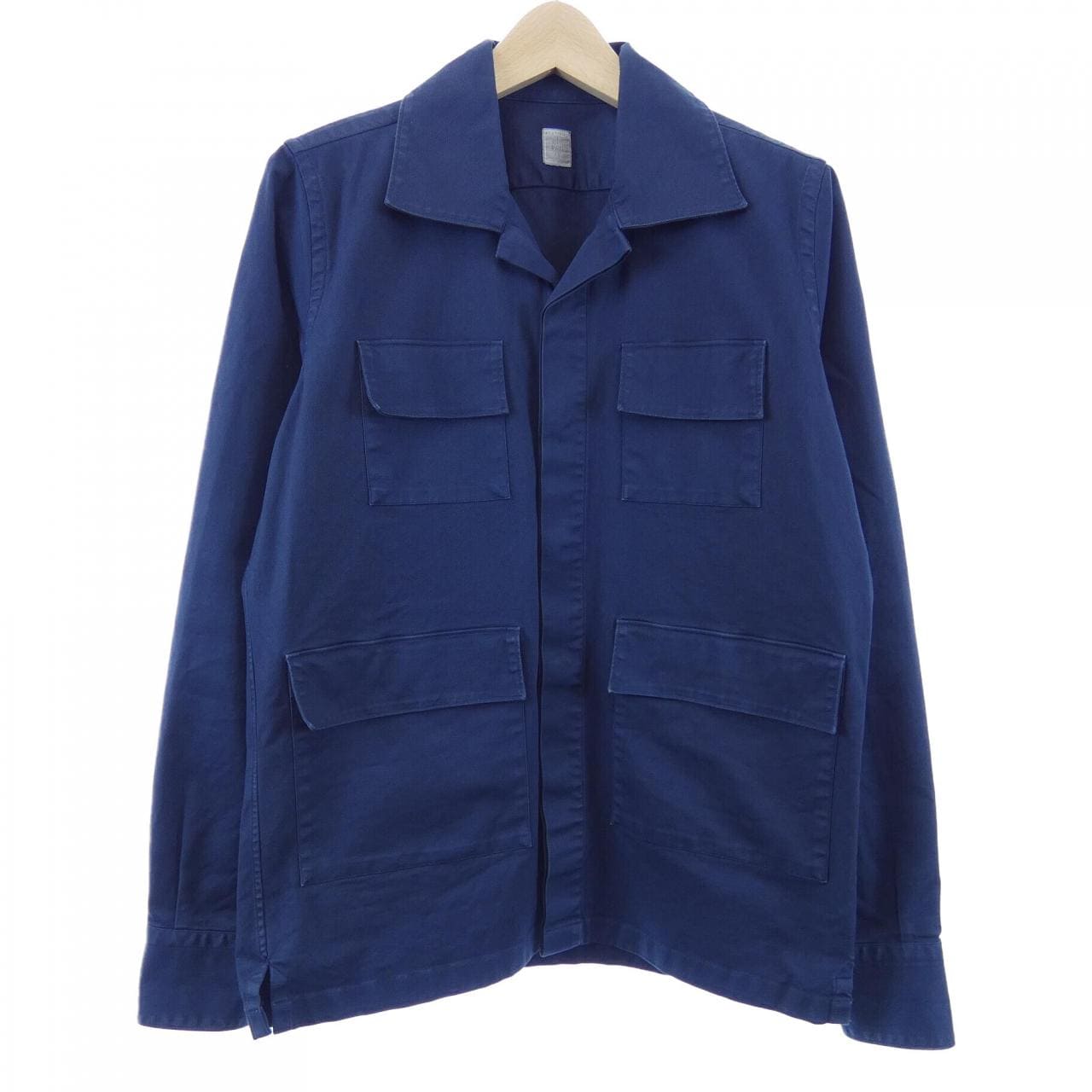 イレブンティ ELEVENTY シャツ