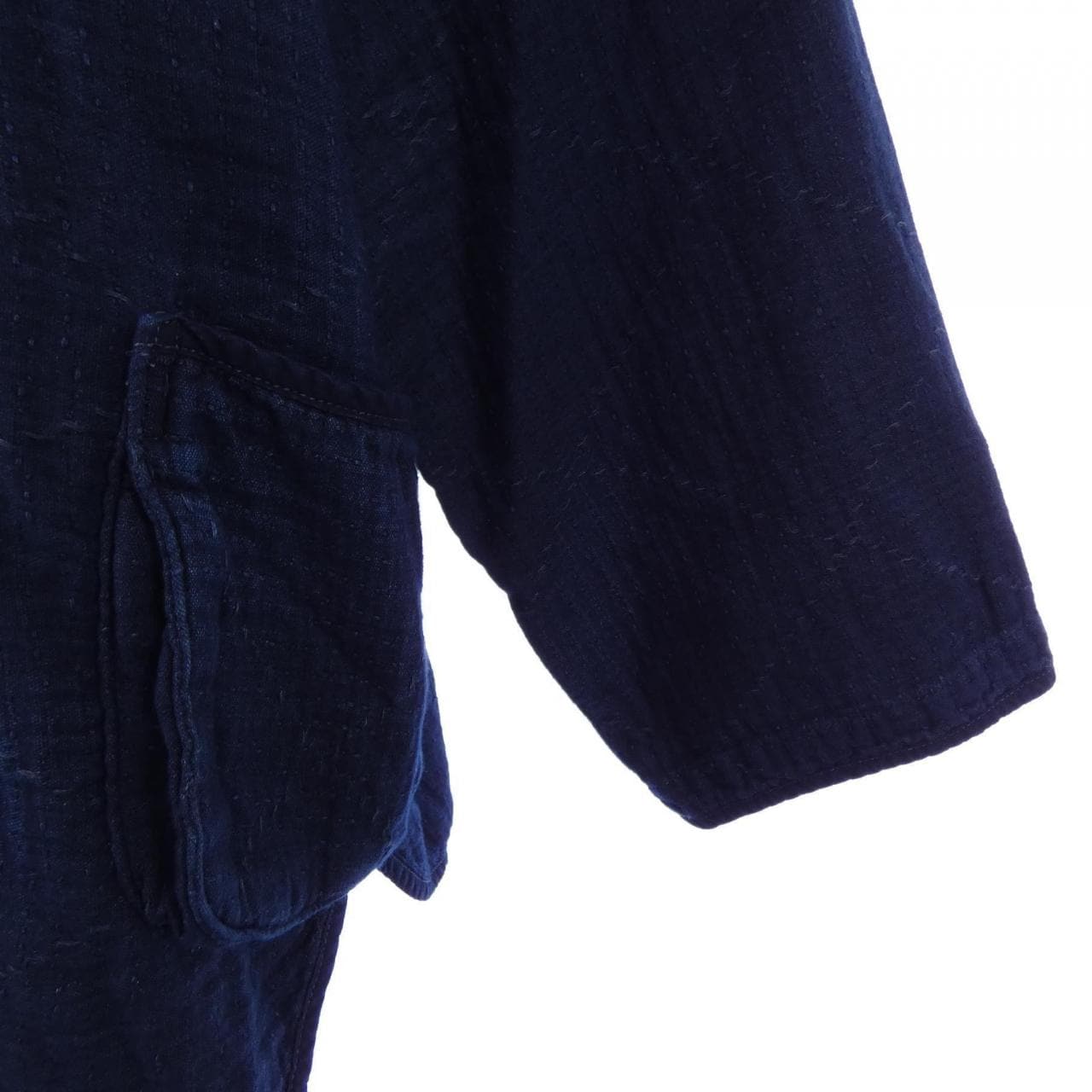 ポータークラシック PORTER CLASSIC ジャケット