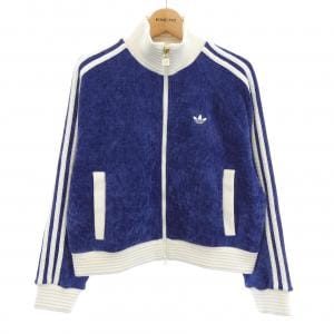 アディダス ADIDAS ブルゾン