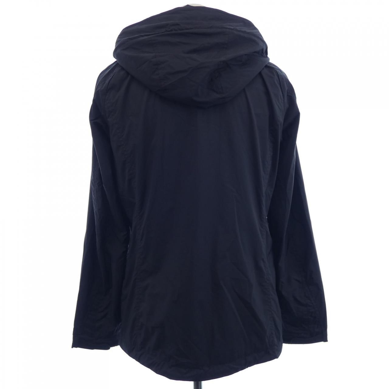 TATRAS MTA9ED4410 Jacket