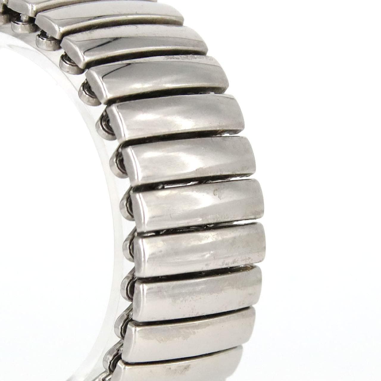 【ノーメンテナンス還元価格】ハミルトン ベンチュラクロノ H244320/H24432151 SS クォーツ