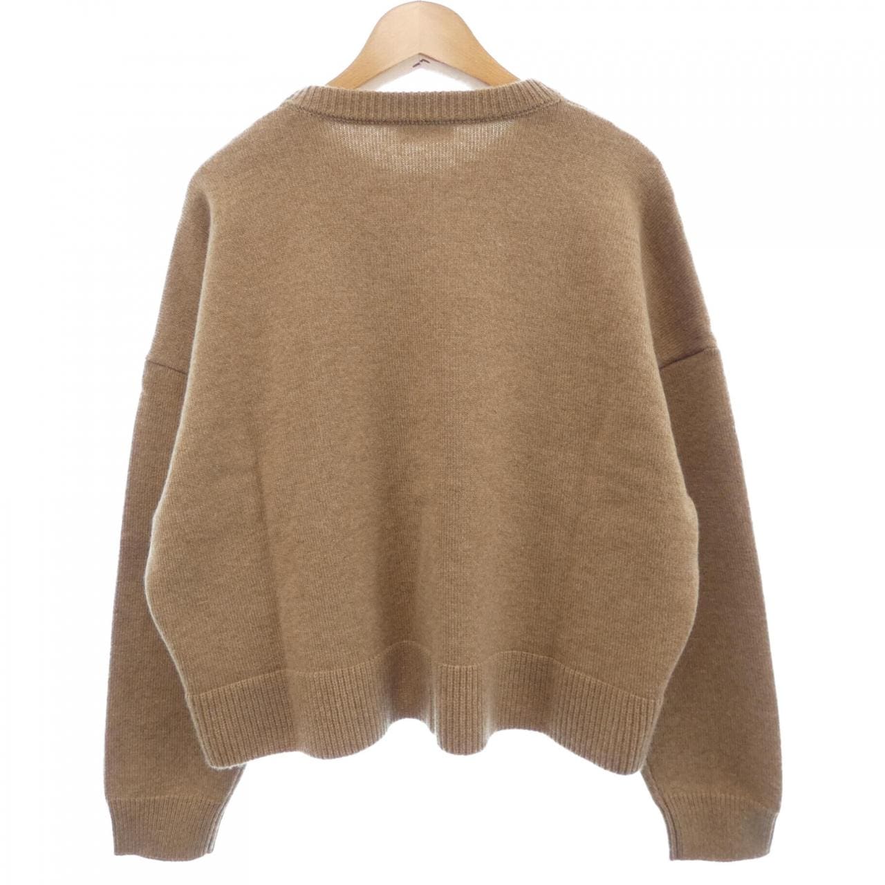 セリーヌ CELINE トリオンフ 2A15X207O ニット