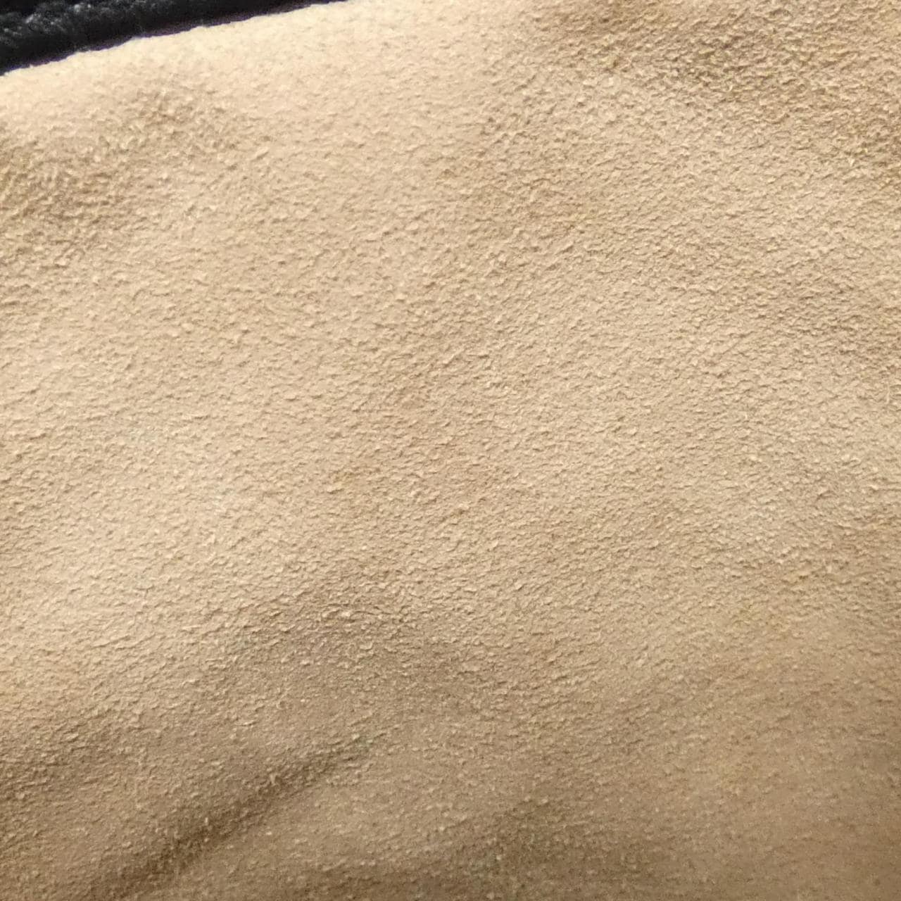 グッチ GG MARMONT 575163 DTDRT ショルダーバッグ