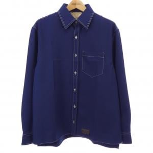 グッチ GUCCI 762172 Z798C シャツ
