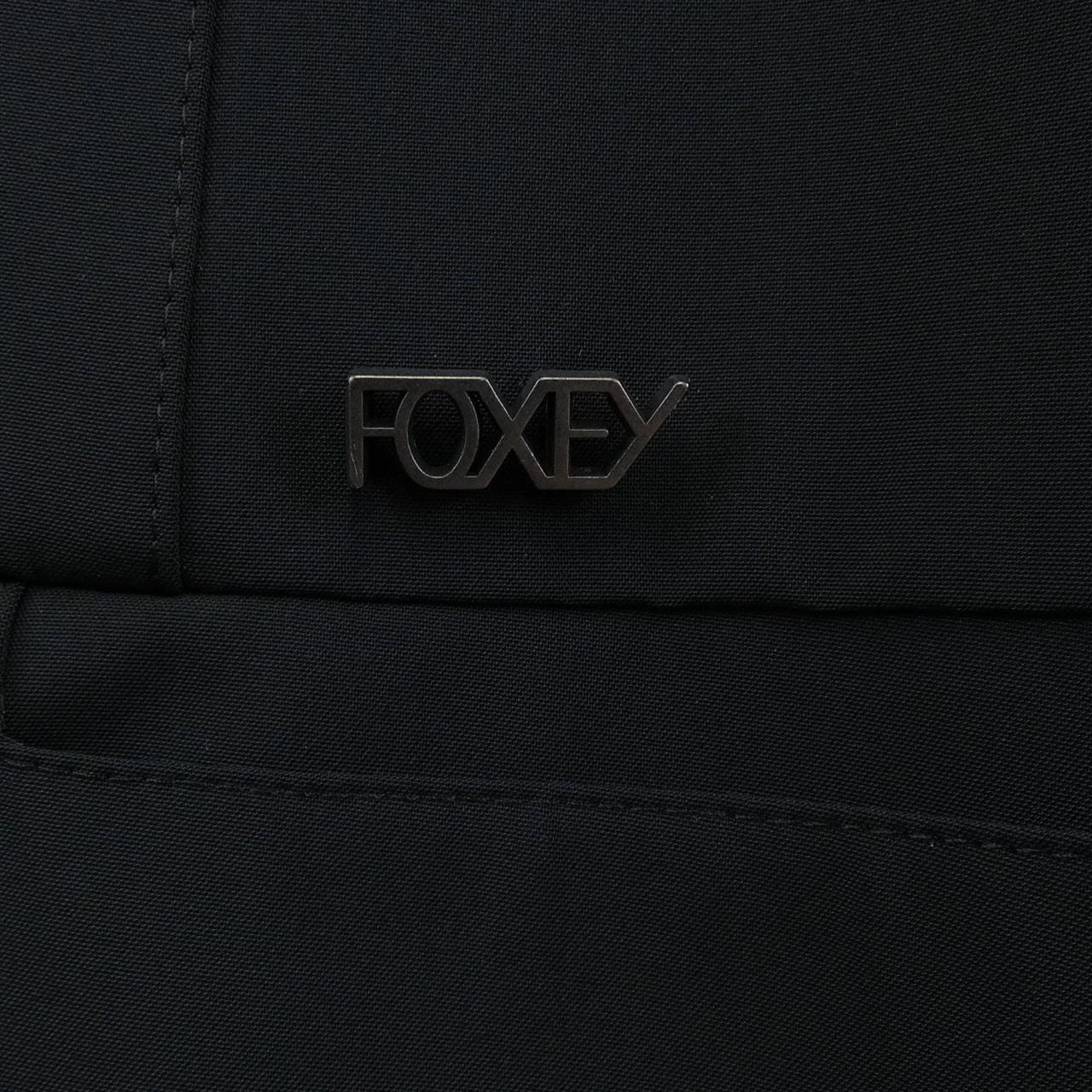フォクシーニューヨーク FOXEY NEW YORK 28874 ワンピース